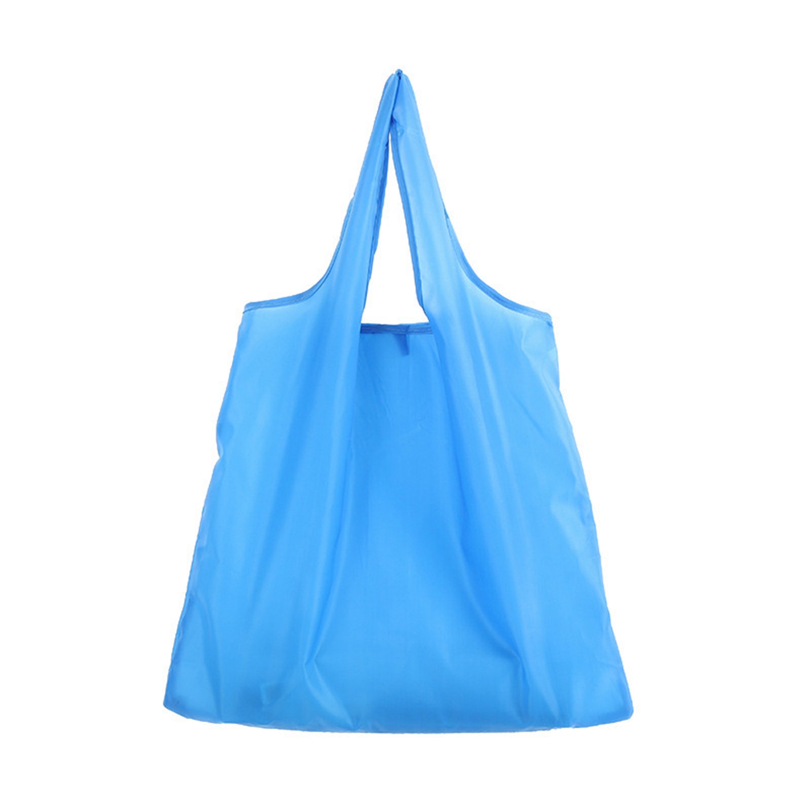 Reusable Grocery Tote Bag