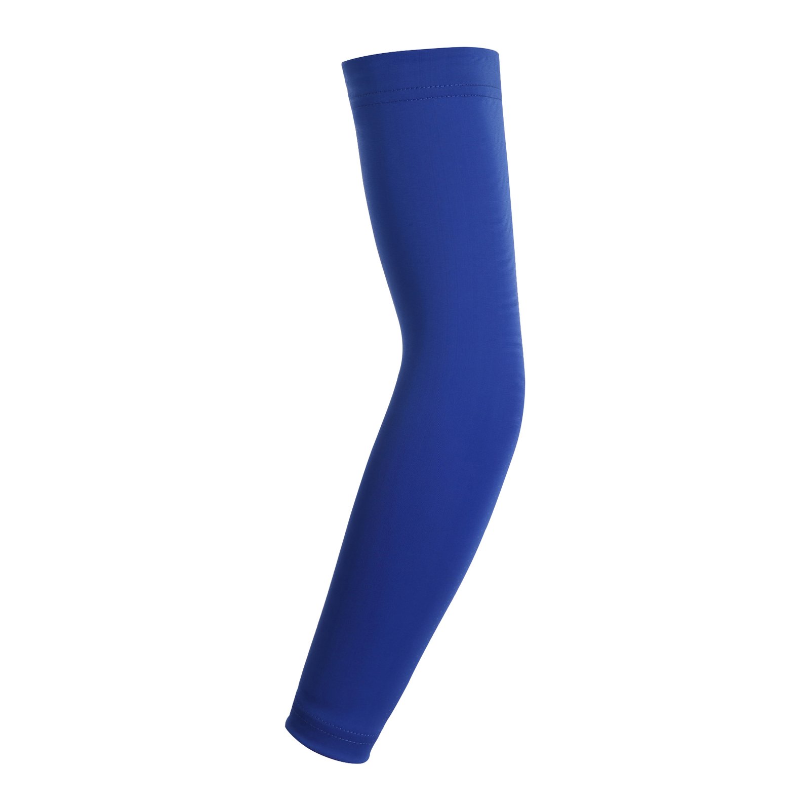 Uv Sun Protection Arm Sleeves