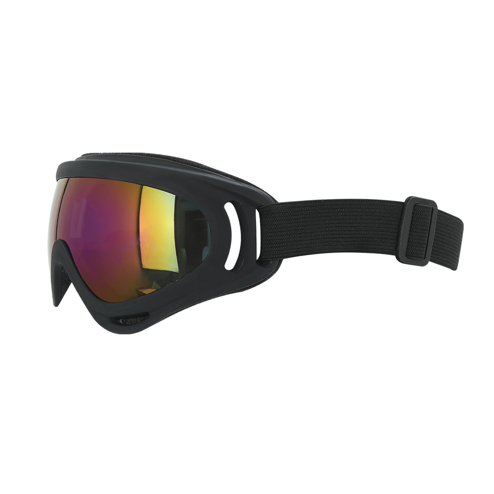 Outdoor Motorcycle Riding Goggles