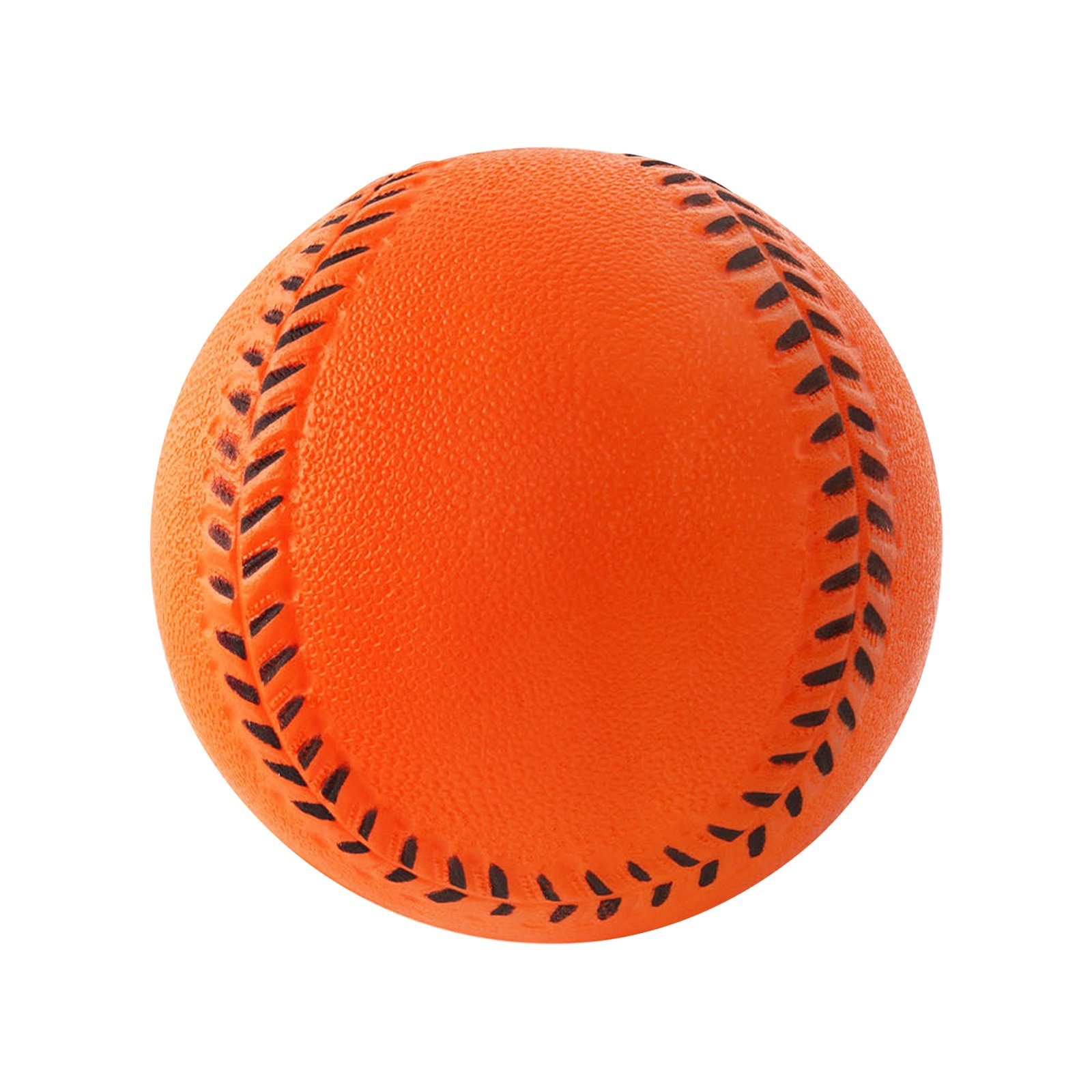 Baseball Stress Relief Ball