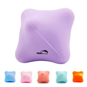Hand Foot Muscle Massage Ball