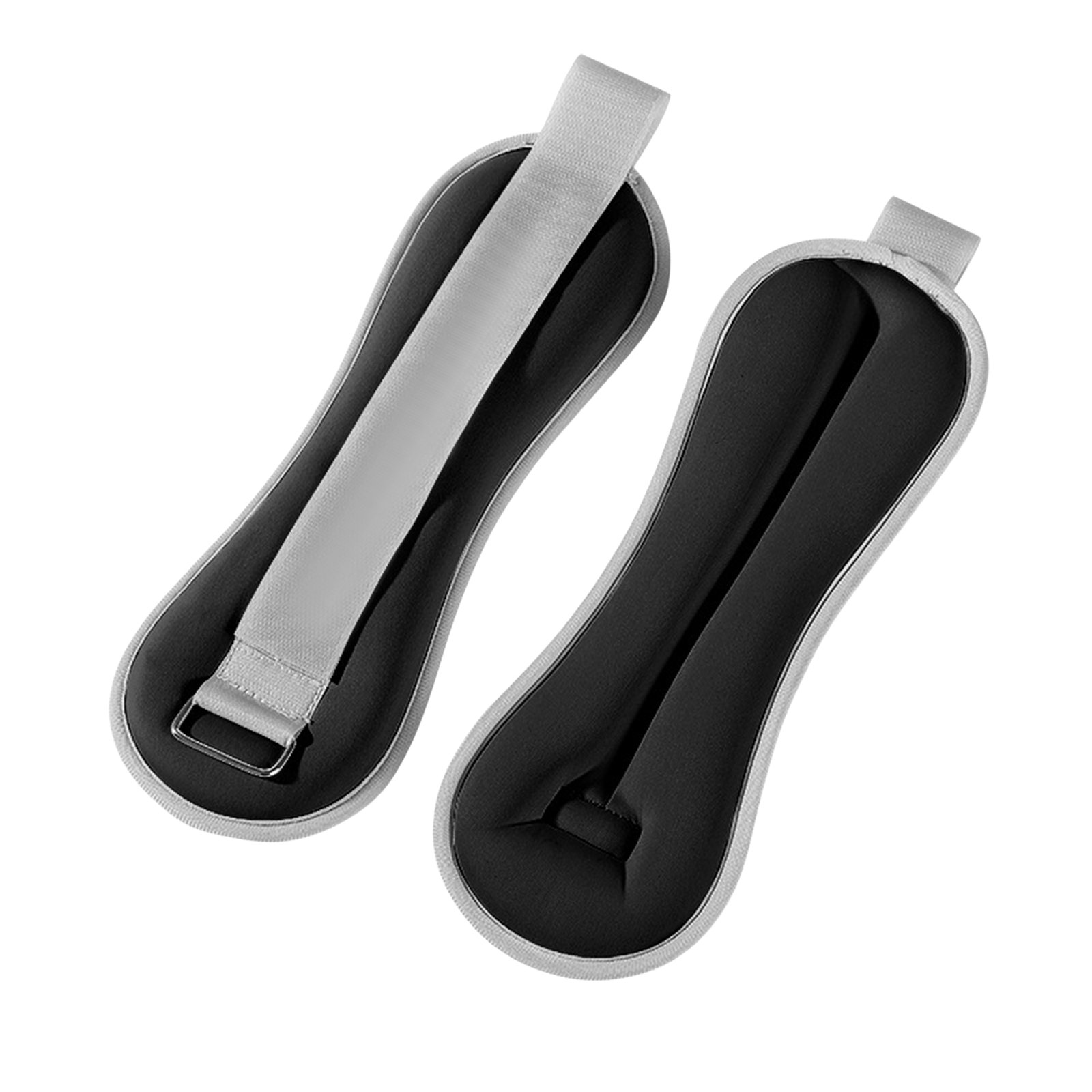 Wrist Weight Sandbag