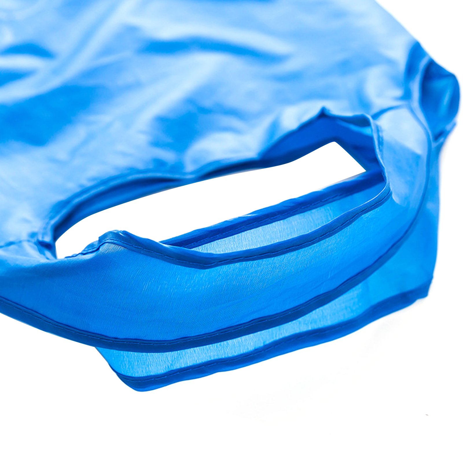 Foldway Tote Bag