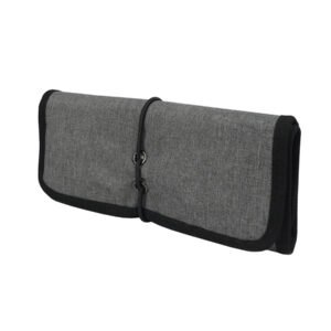 Pouch For Charger Usb