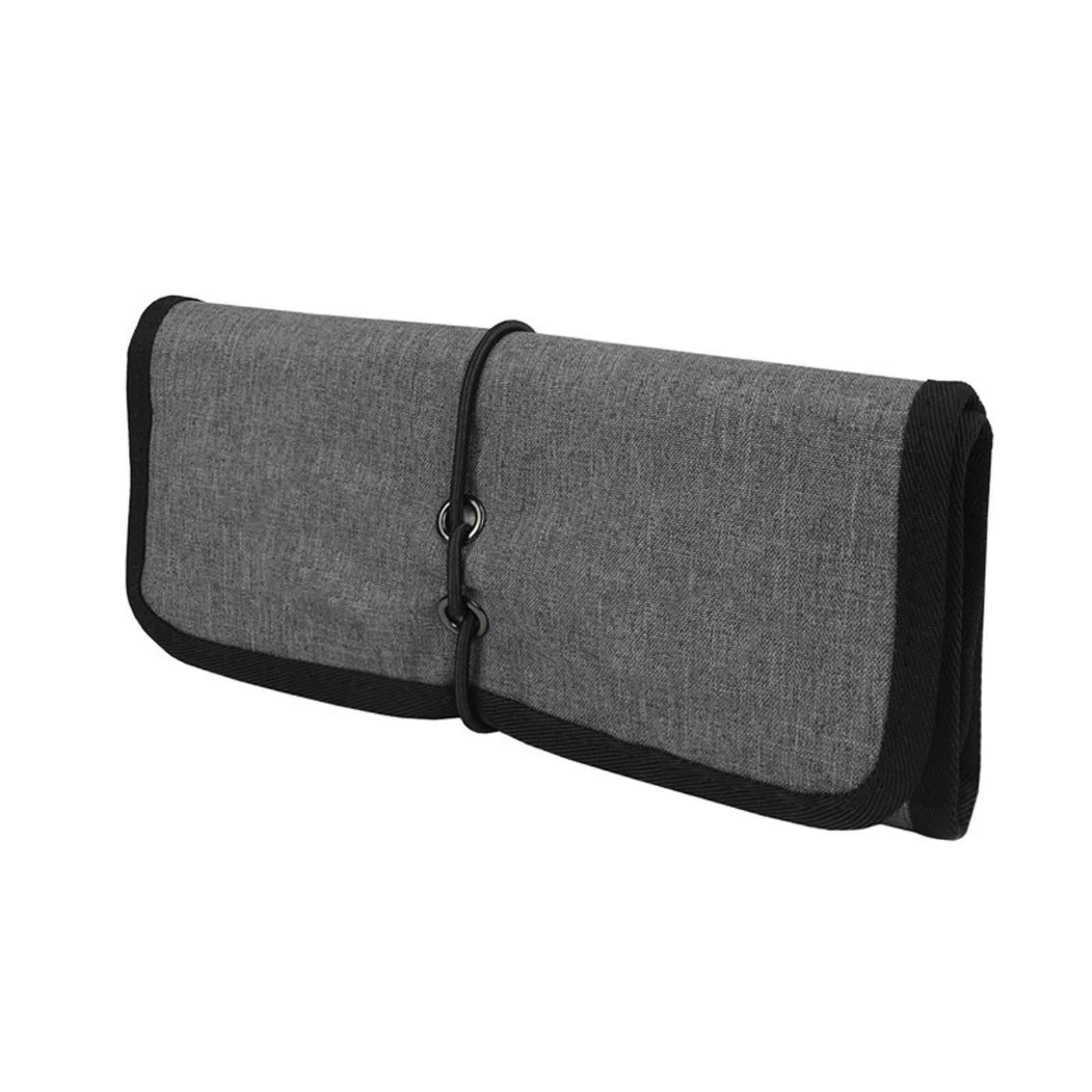 Pouch For Charger Usb
