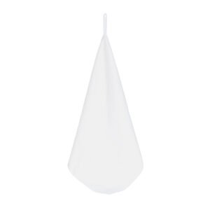 Microfiber Rally Towel with Metal Gromment