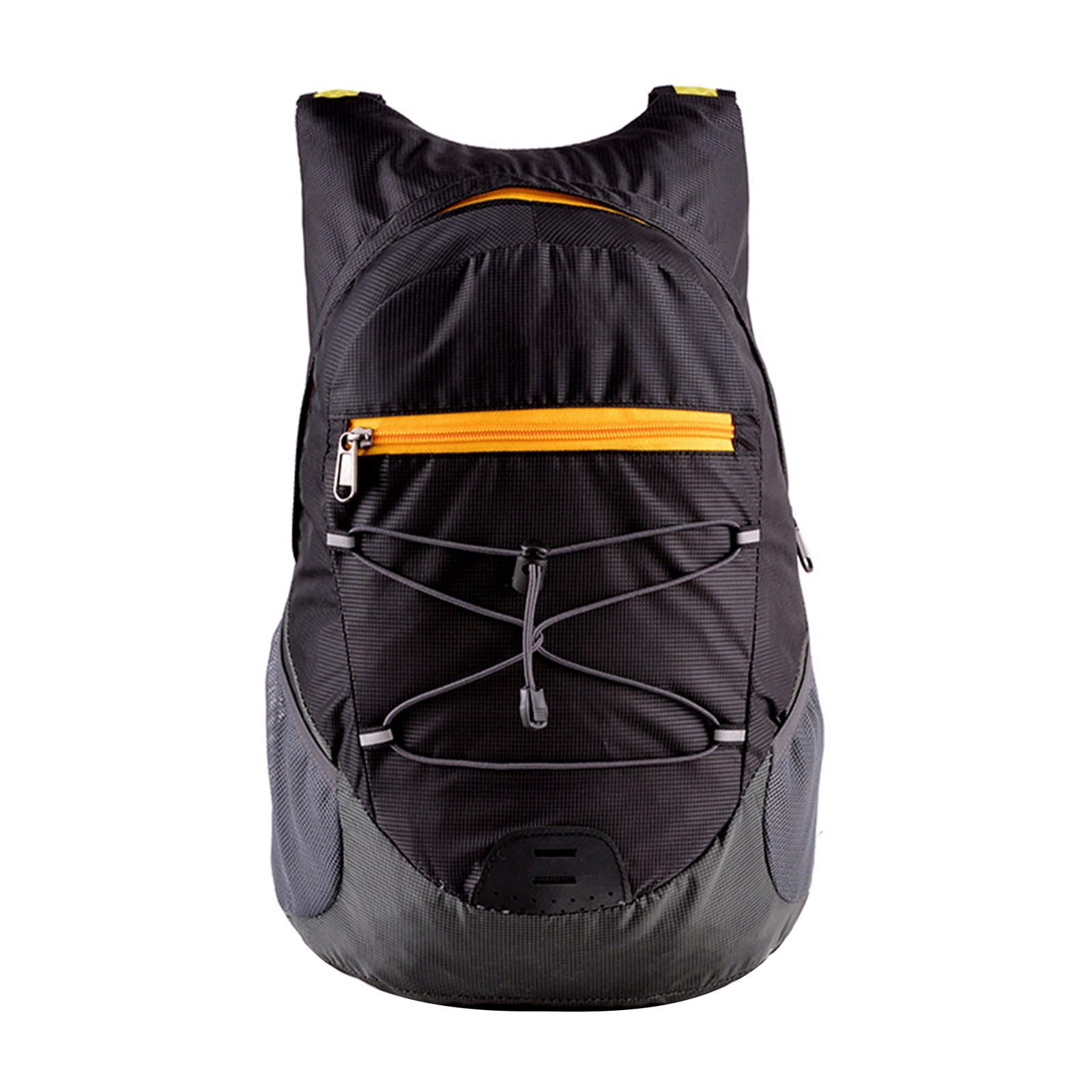Foldable Hiking Backpacks For Travel