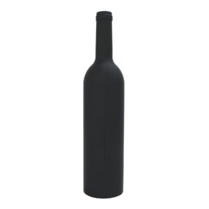 Piece Wine Bottle Corkscrew & Accessory Set