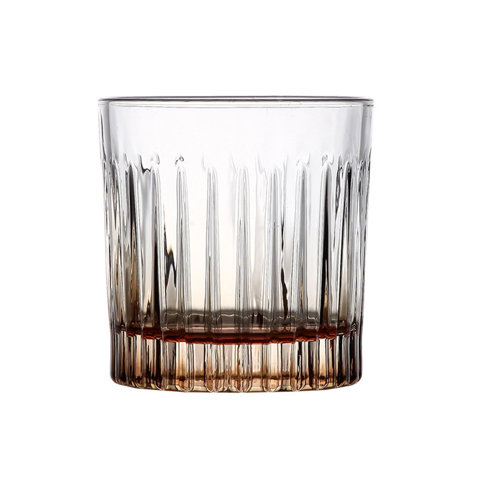 9.5 Oz Whiskey Glass
