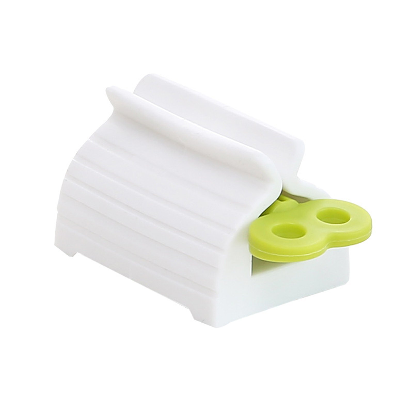 Manual Toothpaste Squeezer