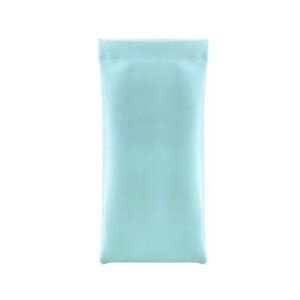 Pu Leather Glasses Case