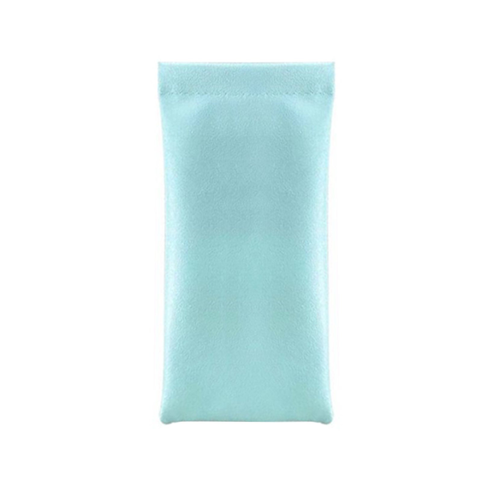 Pu Leather Glasses Case