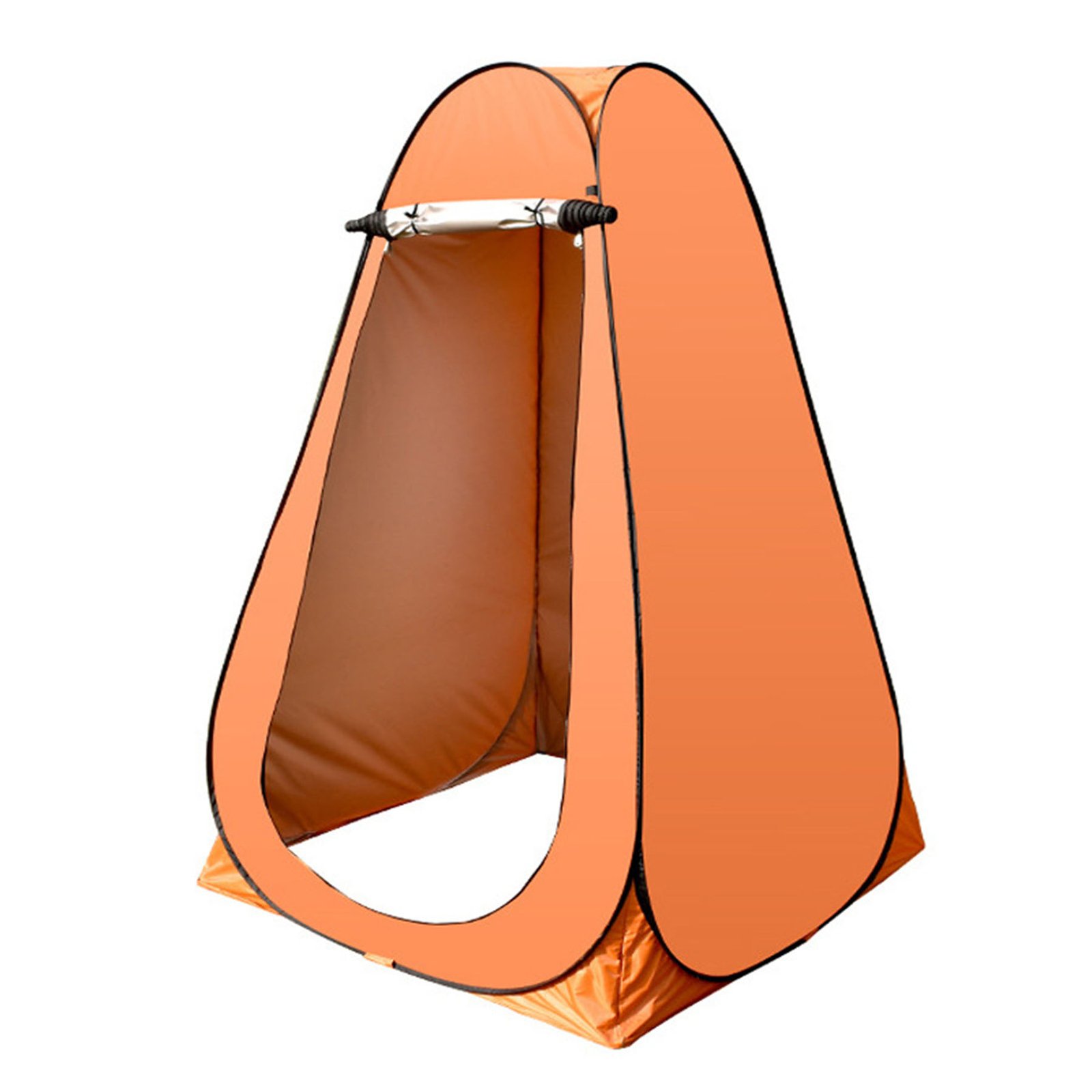 Collapsible Outdoor Shelter