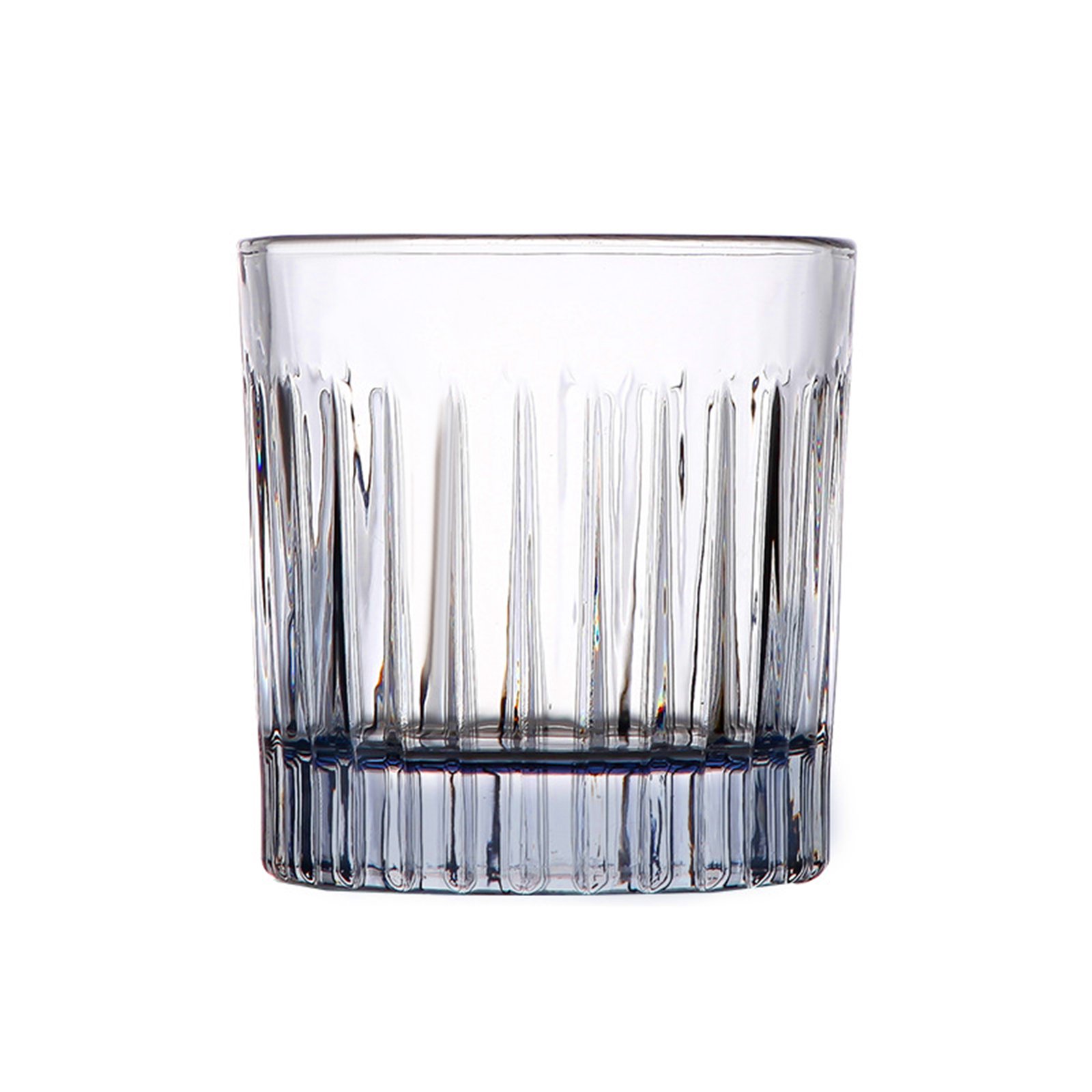 9.5 Oz Whiskey Glass
