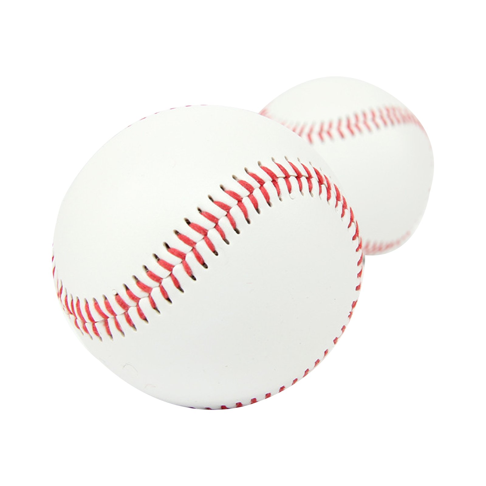 Custom Cork Core Baseball