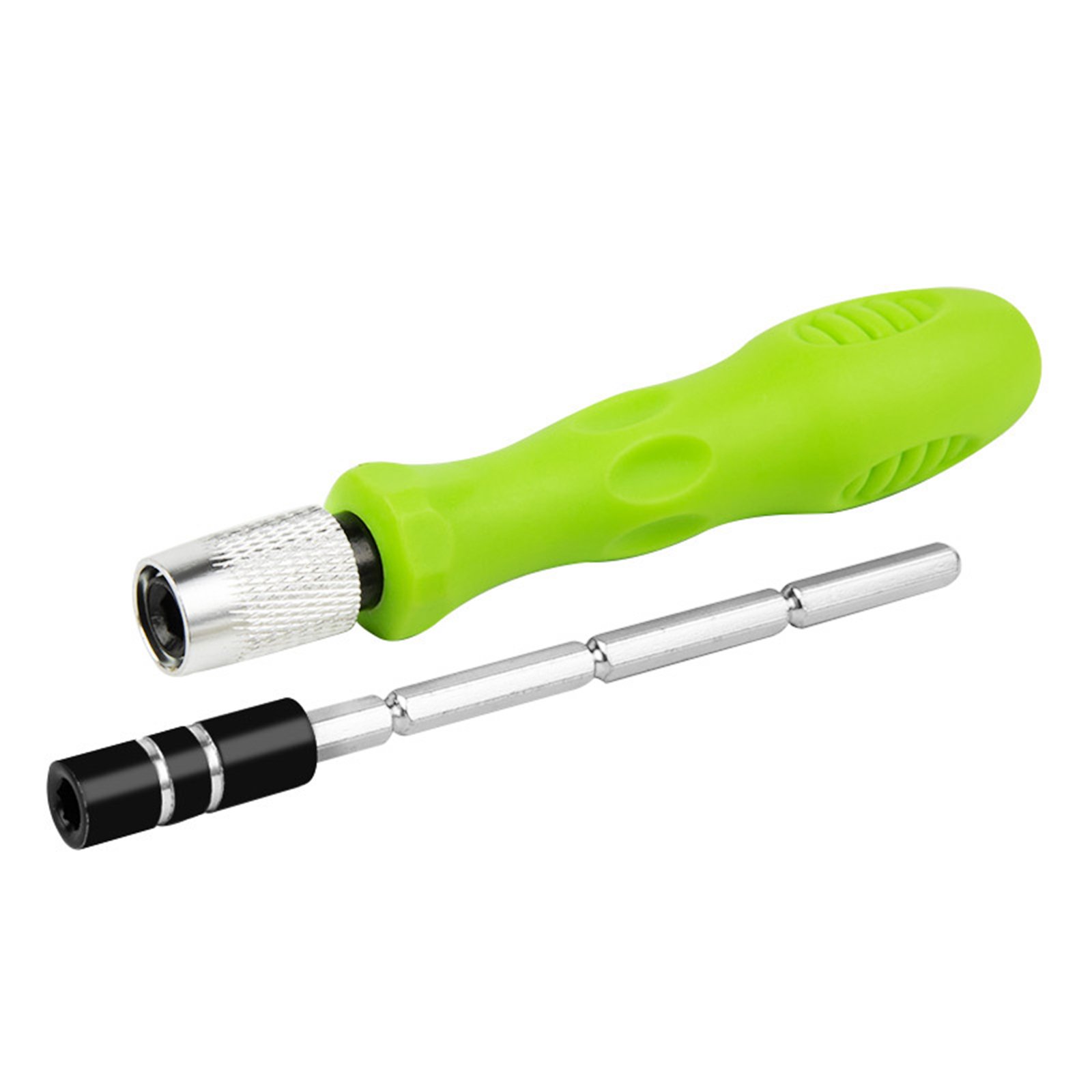 32 In 1 Multi-Tool Kit Screwdriver Set