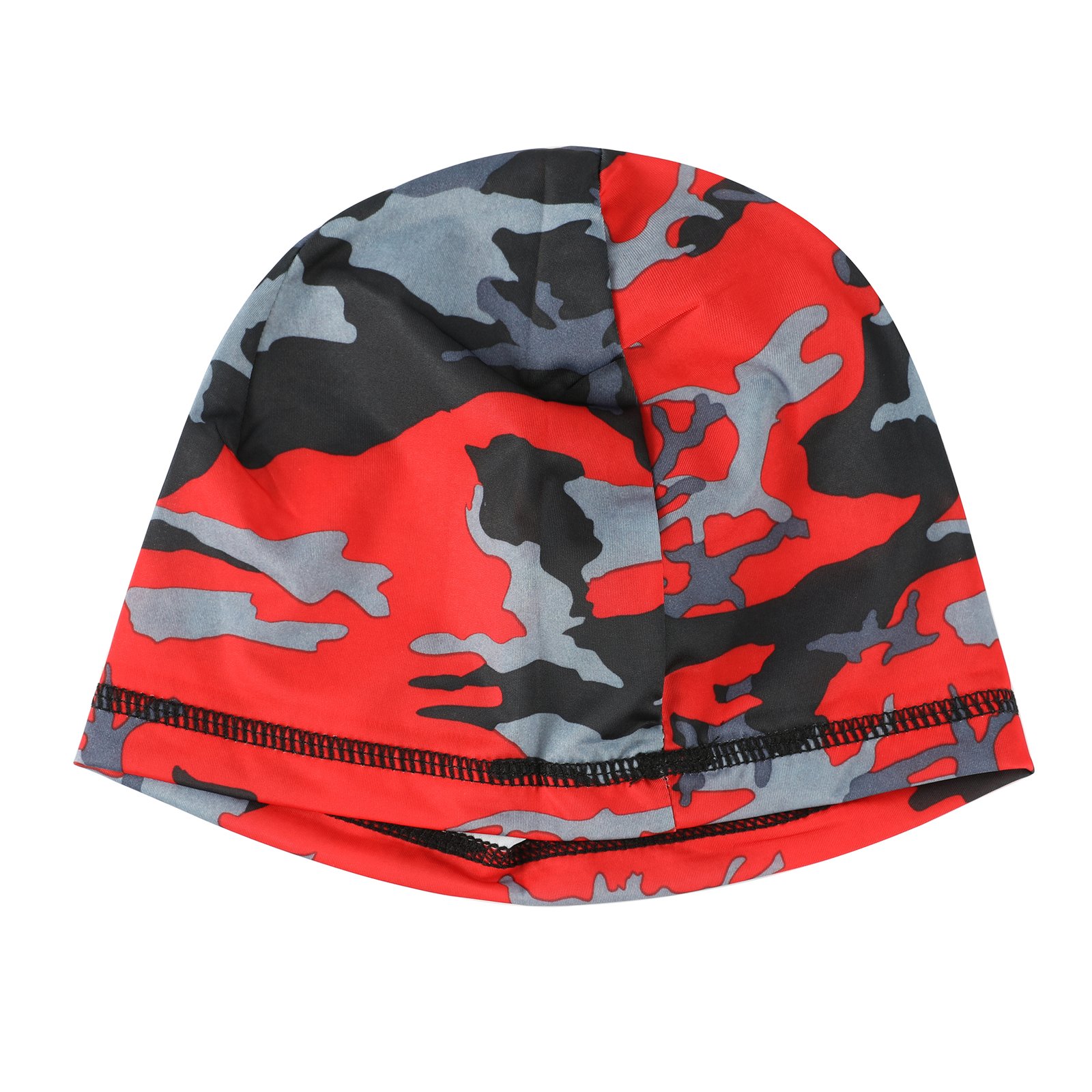 High Elasticity Swimming Cap