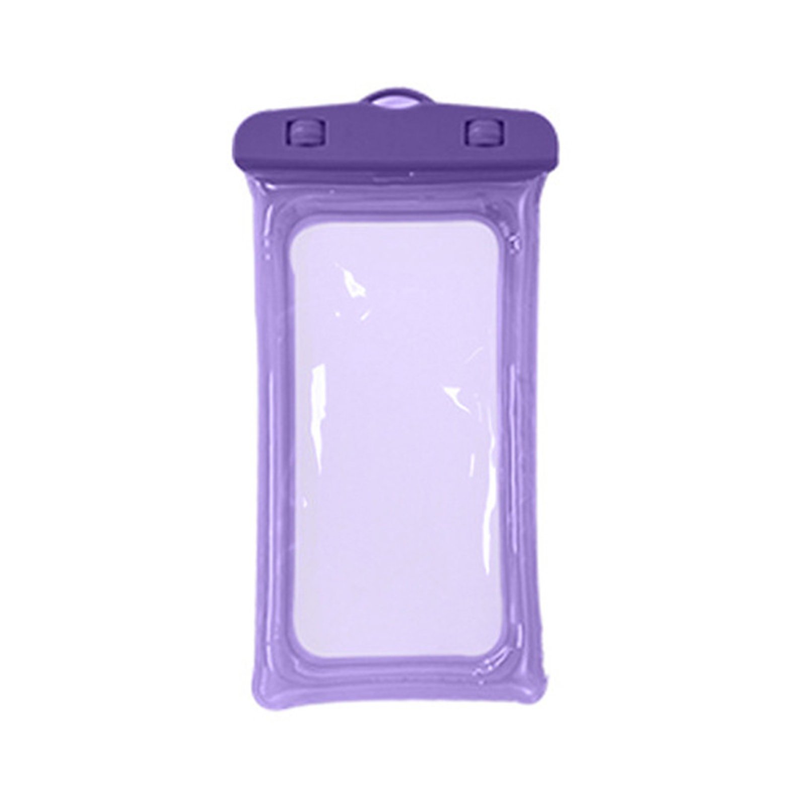 Large Waterproof Cell Phone Bag