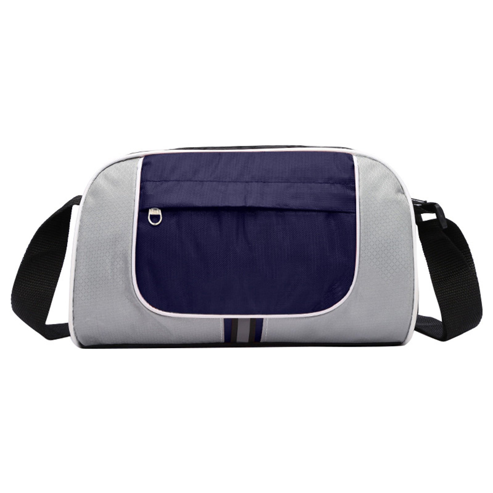 Multifunctional Waterproof Waist Bag