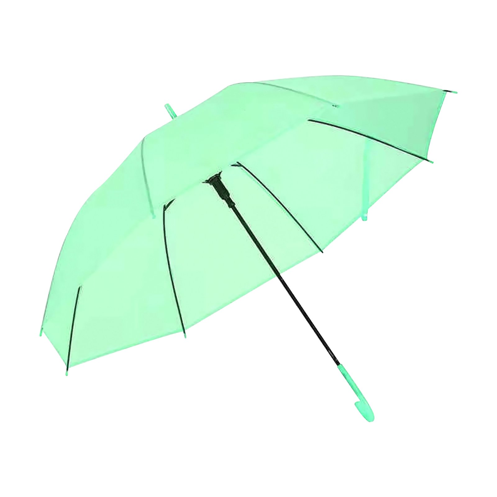 Auto Open Stick Umbrella