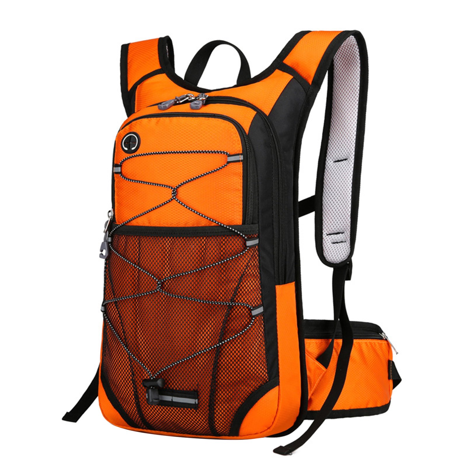 Outdoor Sports Cycling Backpack