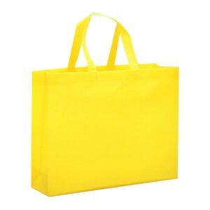High Quality Non-Woven Tote Bag