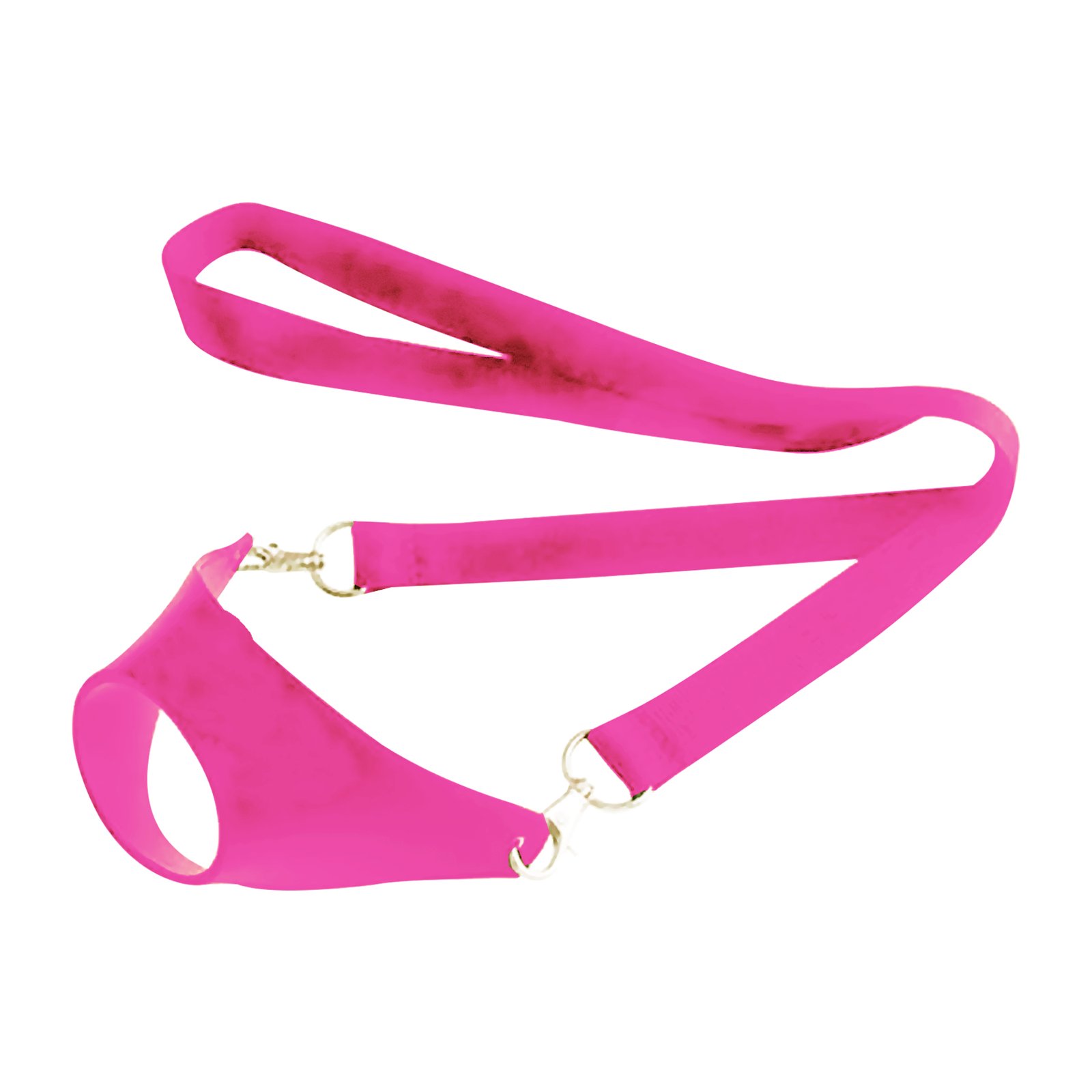 Wine Glass Holder Lanyard