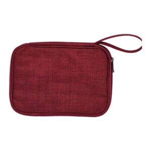 Universal Travel Digital Accessories Storage Bag