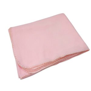 Travel Blanket; Travel Pillow Blanket