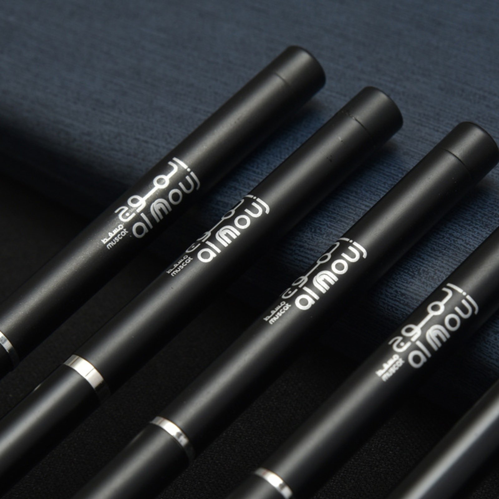 Ball Point Pen