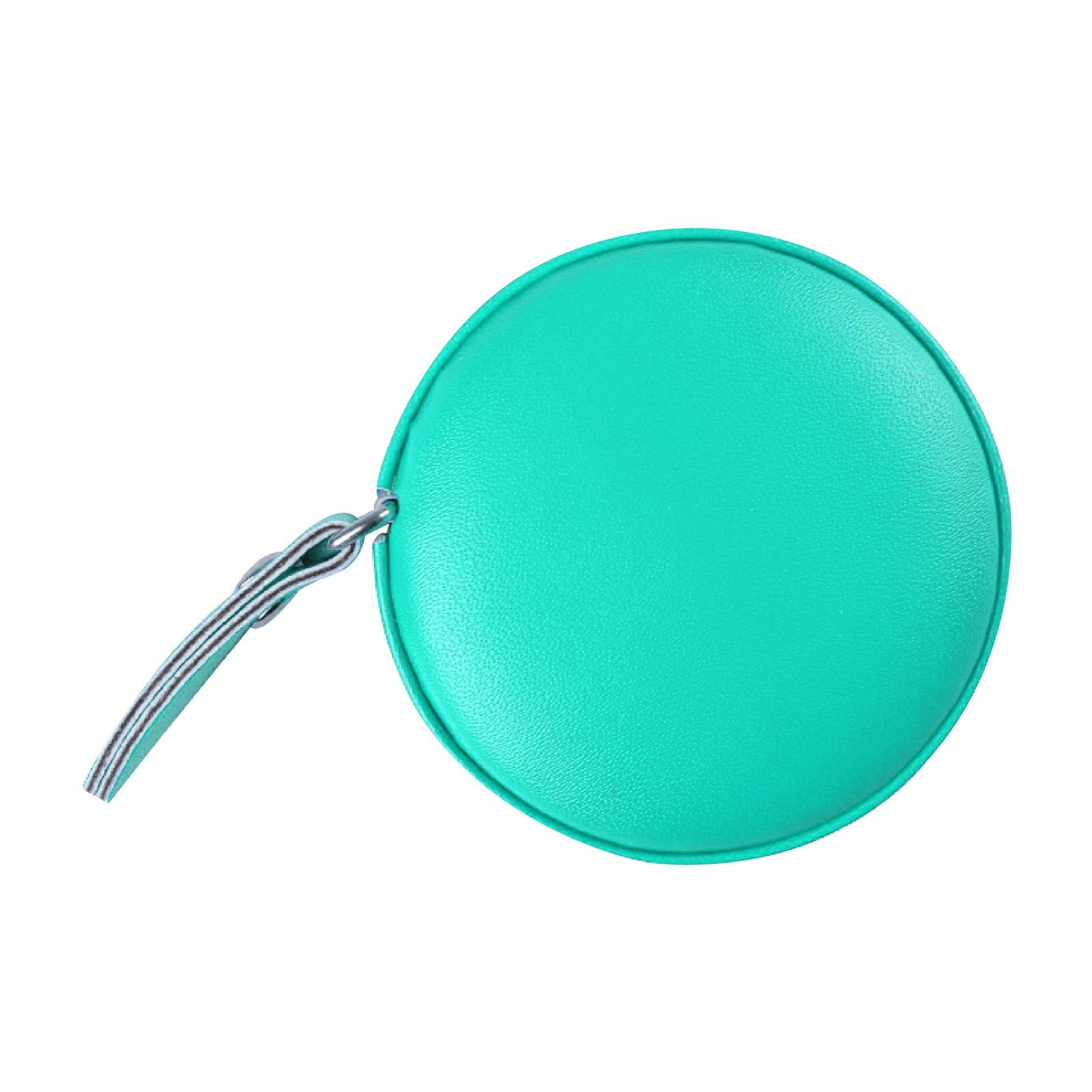 Portable Round Tape Measure