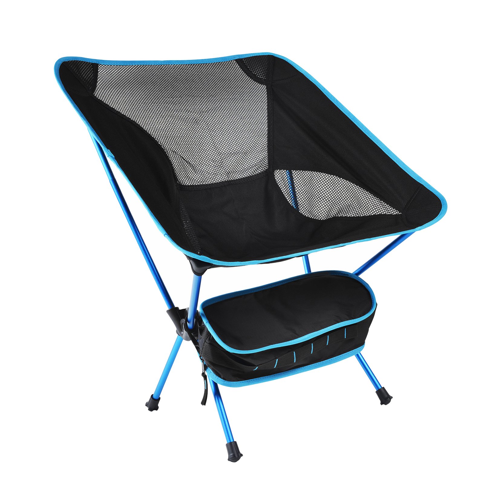 Collapsible Chair