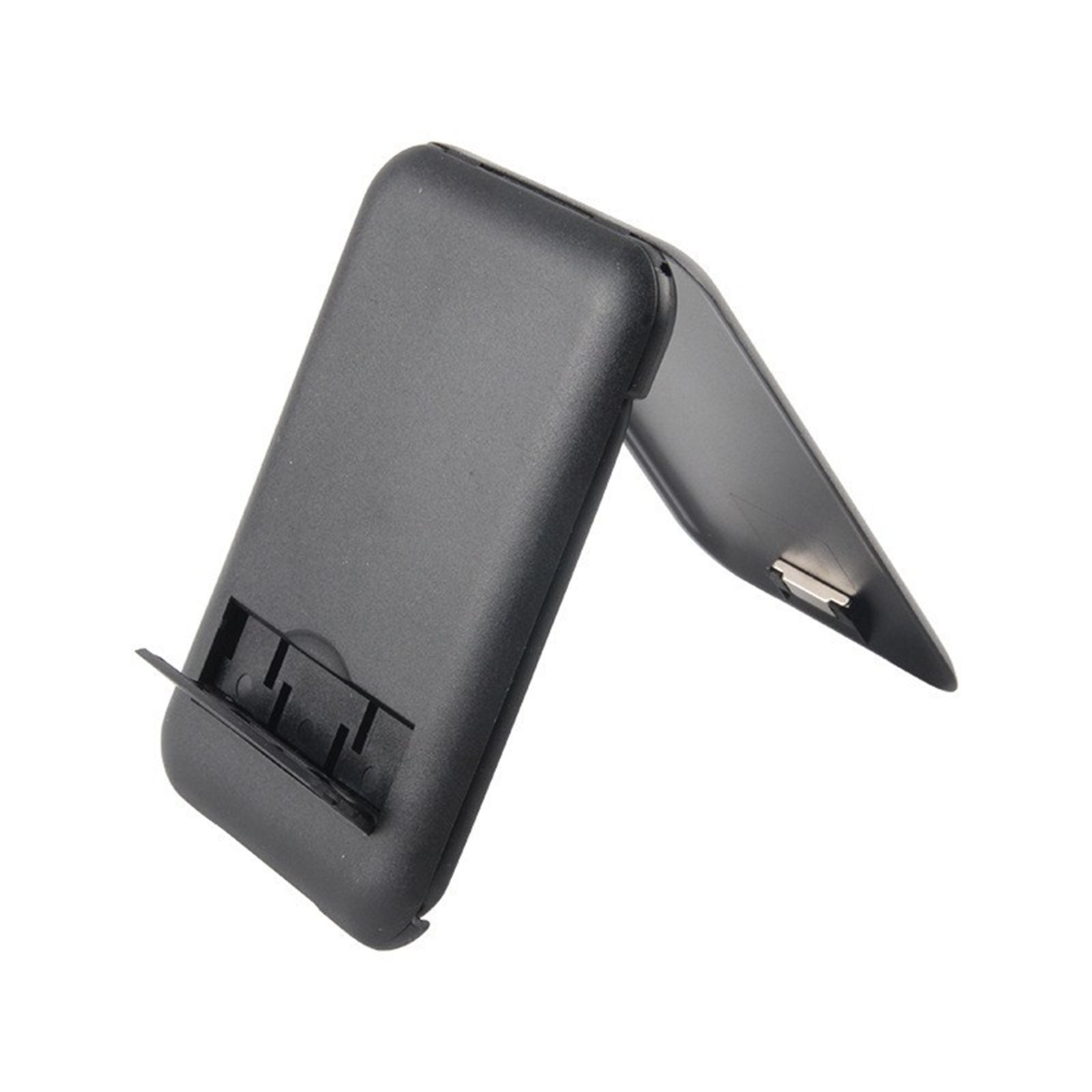 Multi-function Charging Cable in Plastic Case