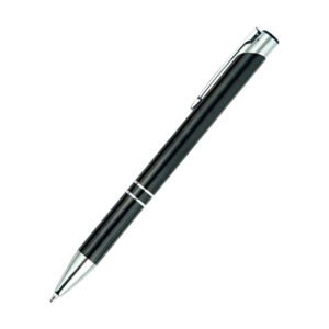 Metal Touch Ballpoint Pen