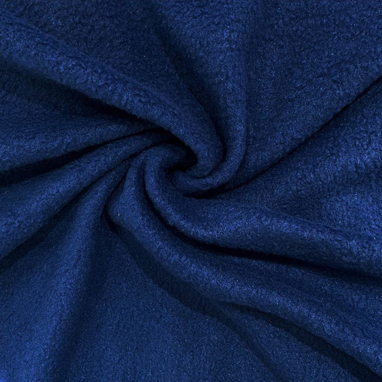 Blank Fleece Baby Or Lap Blanket