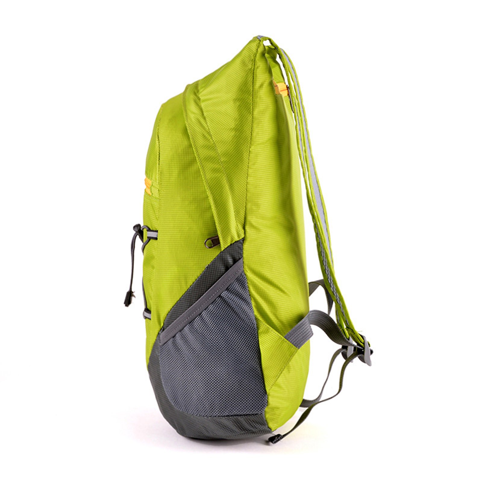 Foldable Hiking Backpacks For Travel