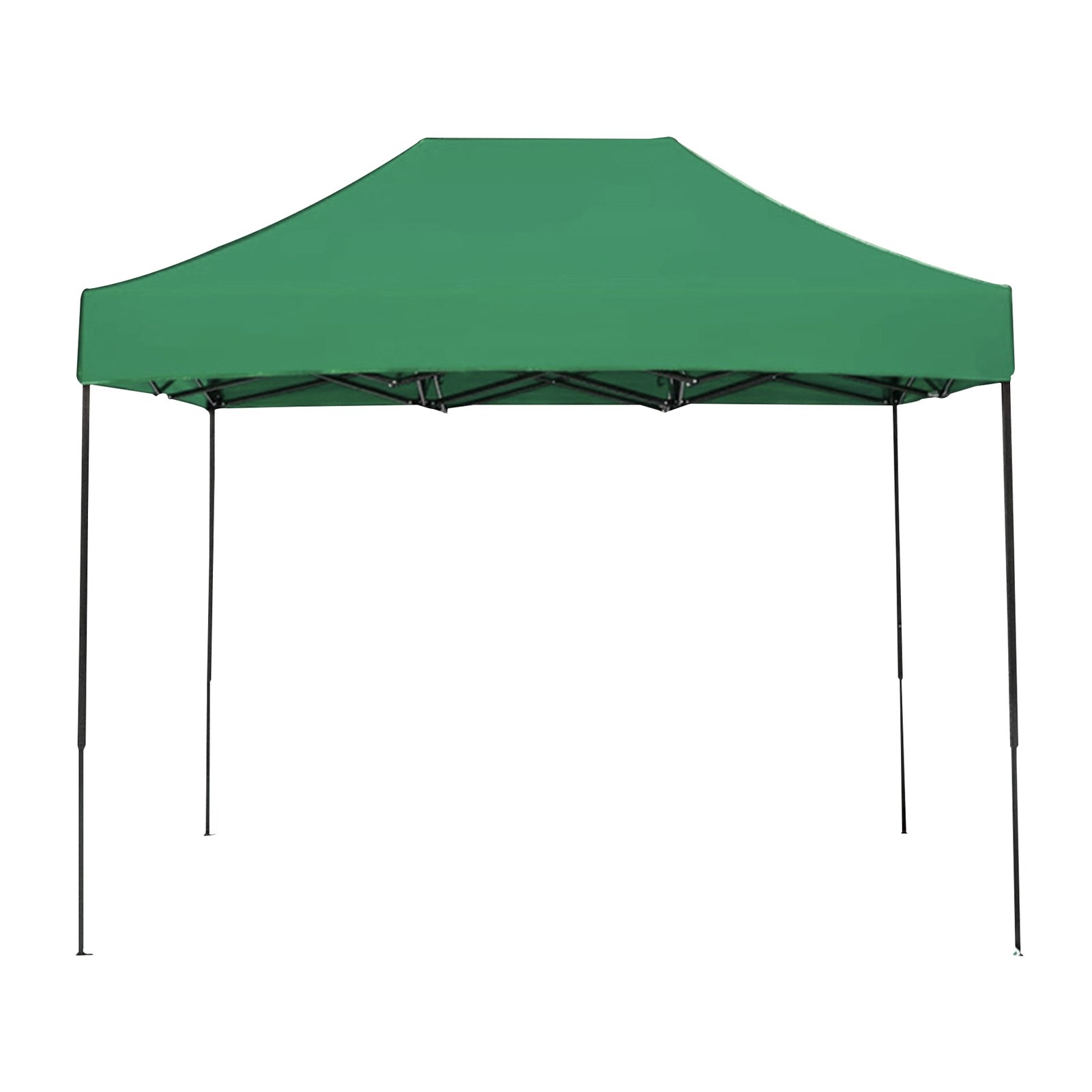 10ft x 10 ft Sublimation Full Color Tent w/walls