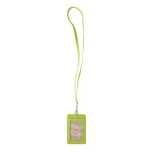 ID Holder