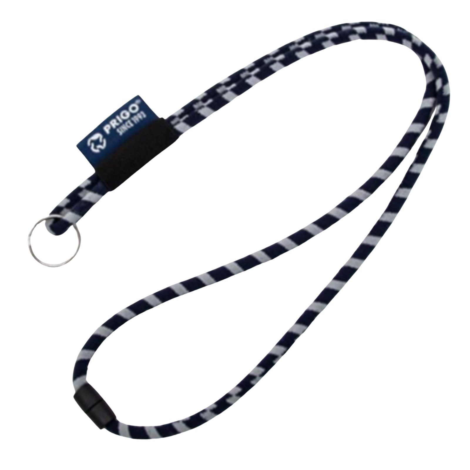 High Elastic Rope