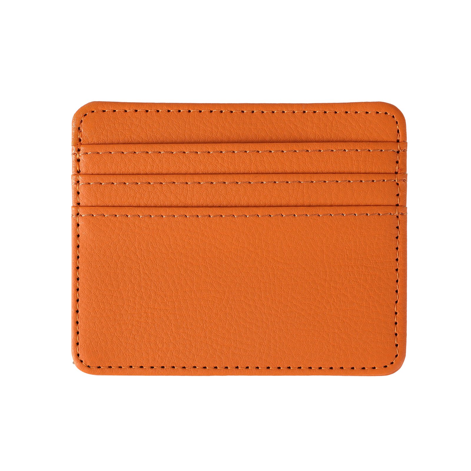 Credit Card Holder Minimalist Wallet