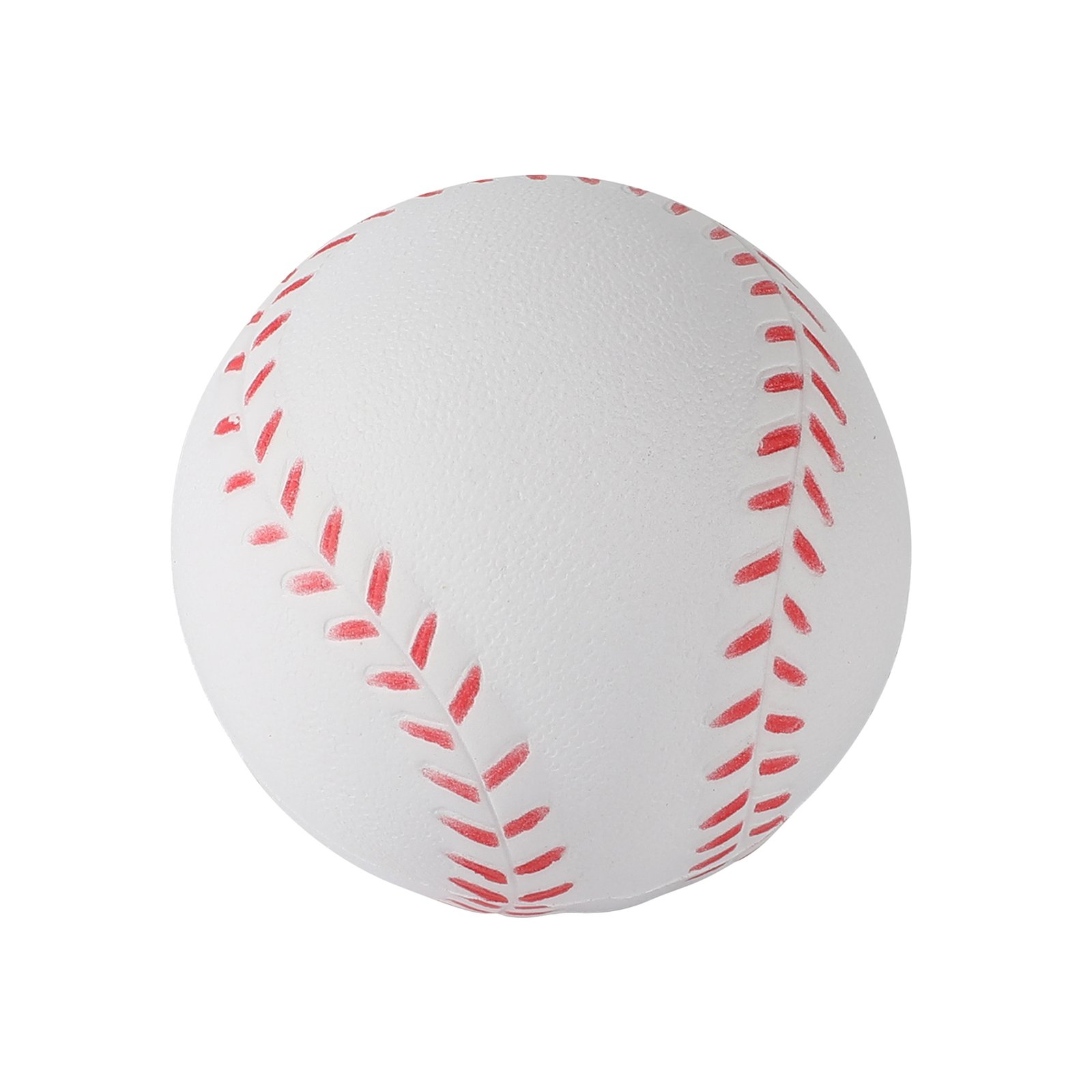 Baseball Stress Relief Ball