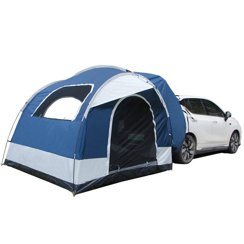Waterproof Tent for Camping