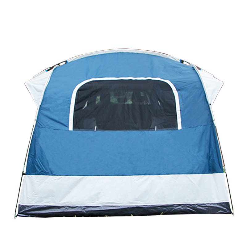 Waterproof Tent for Camping