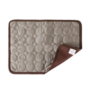 Pet Cooling Ice Mat