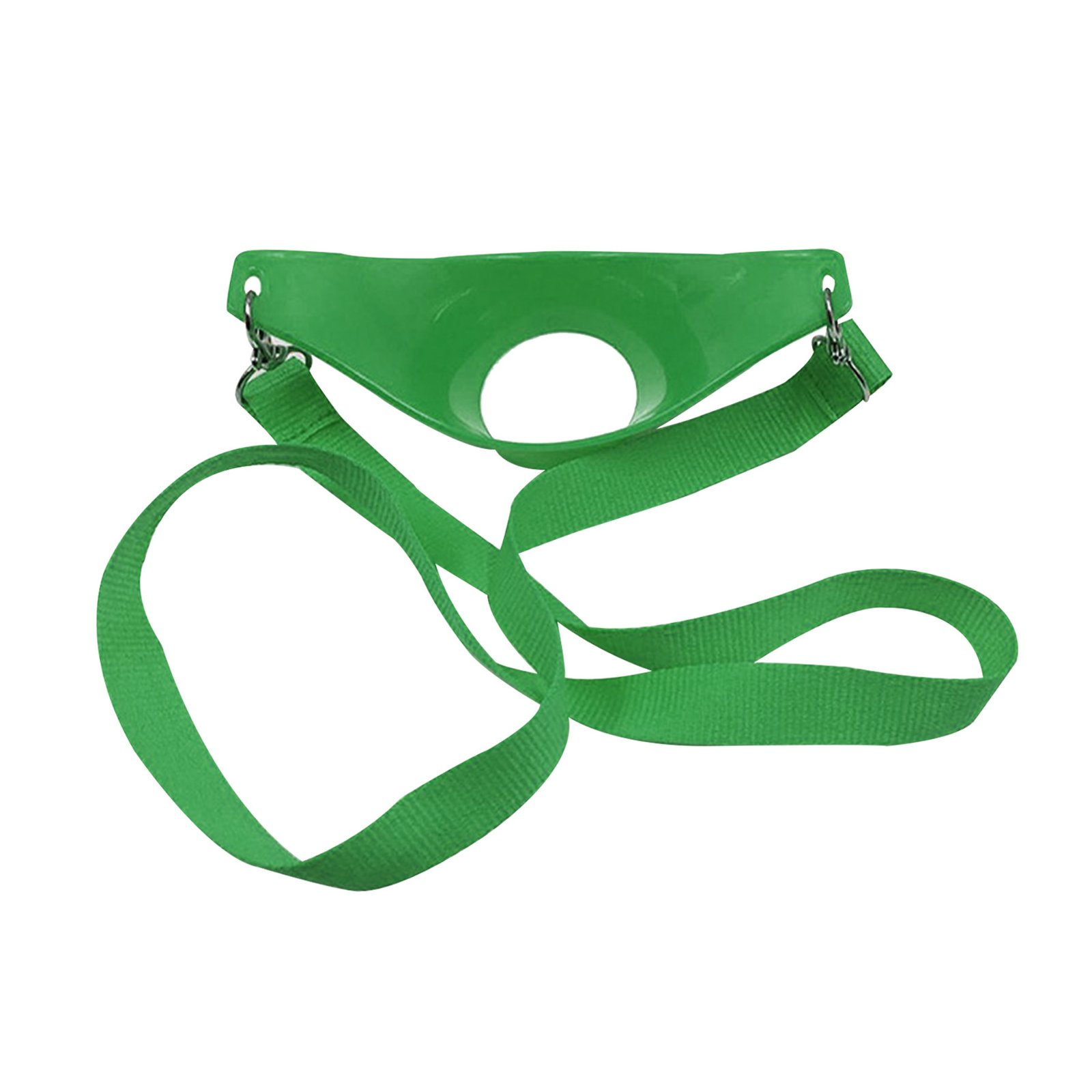 Wine Glass Holder Lanyard