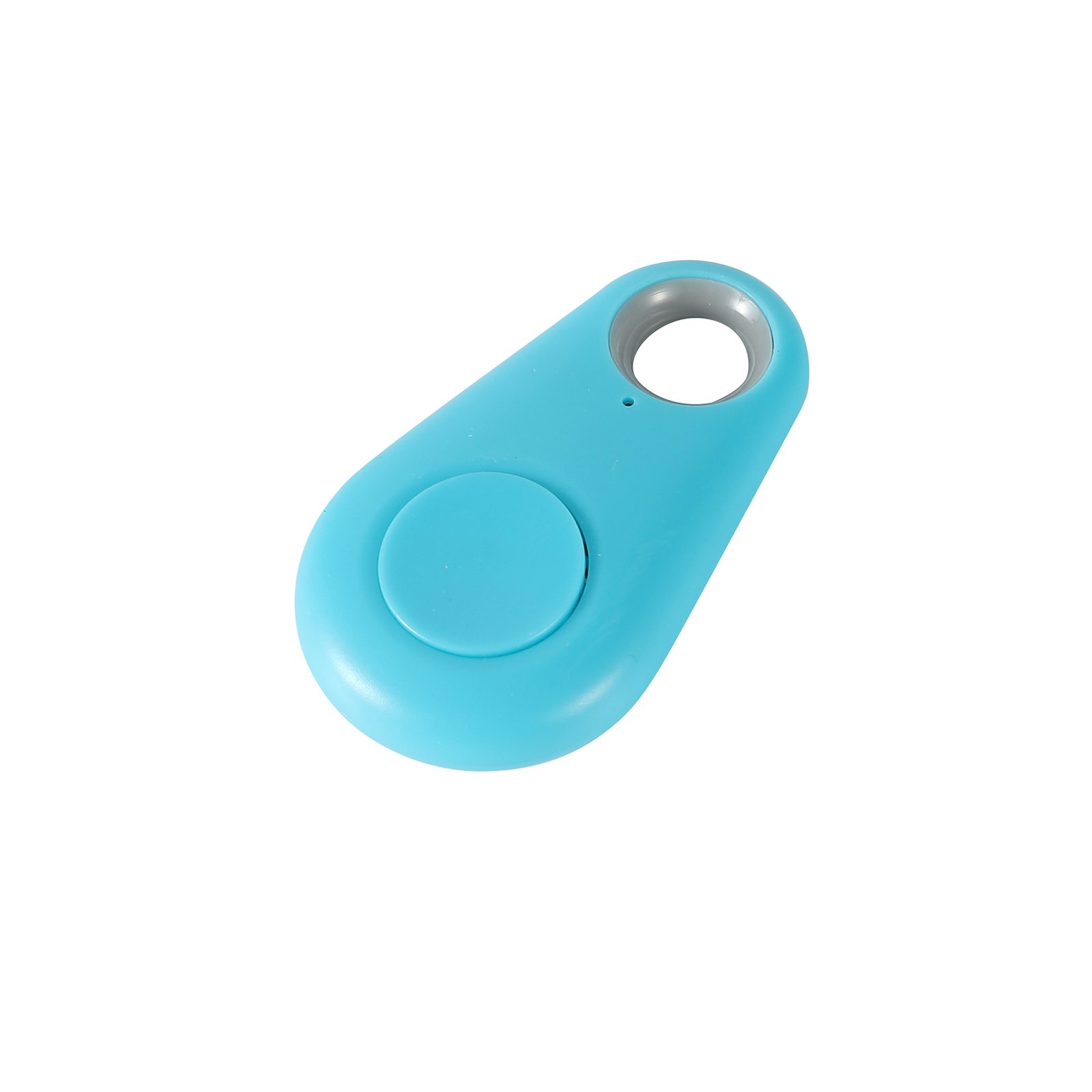 Wireless Bluetooth Anti-Lost Alarm Key Finder Tracker Tag