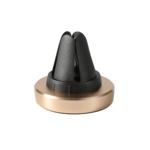 Vehicle Magnetic Phone Car Stand Holder