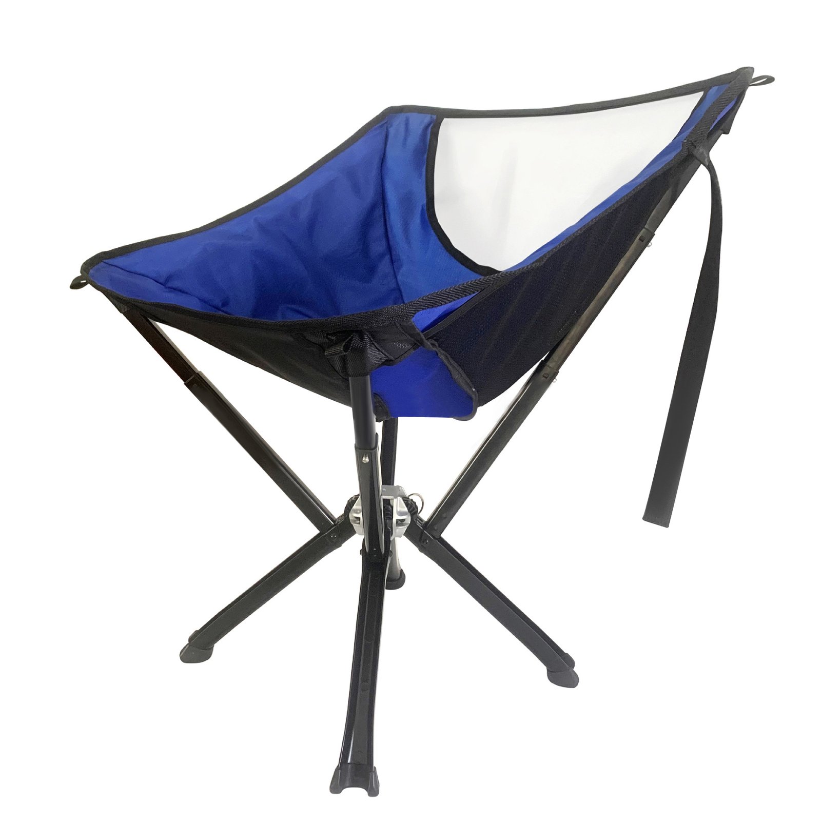Cliq Camping Chair