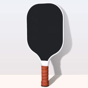 Pickleball Paddle Set