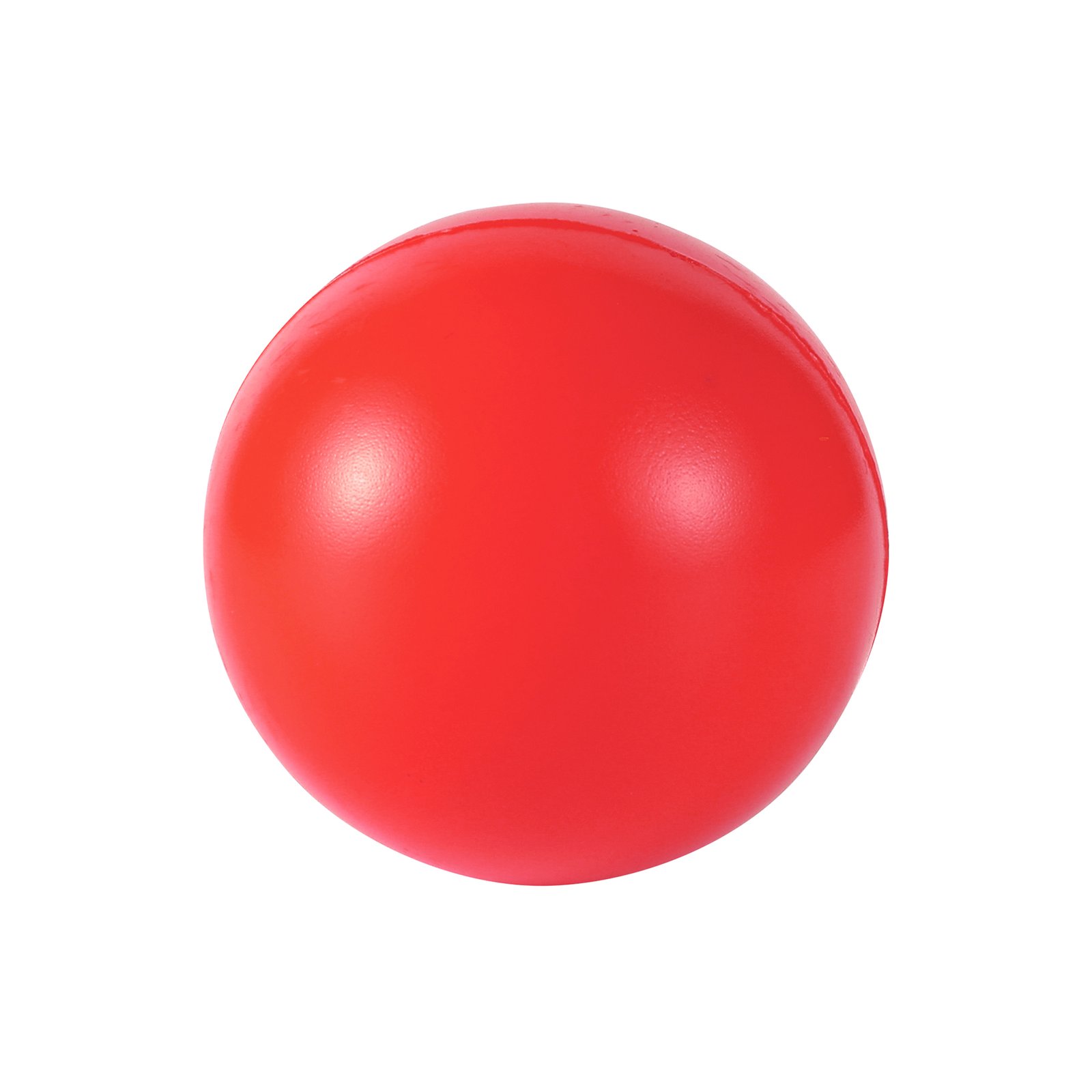 Solid Color Stress Ball